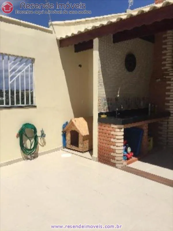 Foto 36 de 57 - Casa para aluguel em Monet