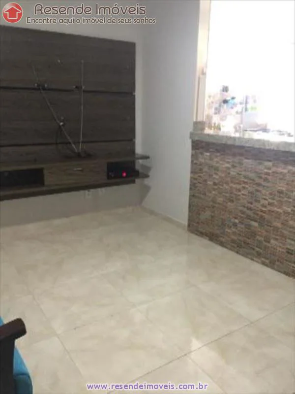 Foto 29 de 57 - Casa para aluguel em Monet