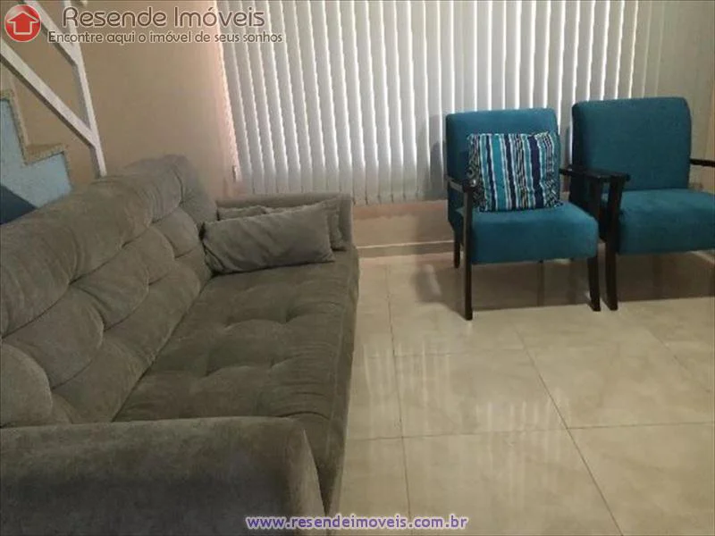 Foto 32 de 57 - Casa para aluguel em Monet