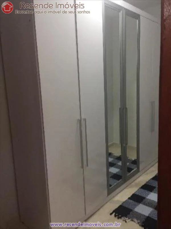 Foto 4 de 57 - Casa para aluguel em Monet