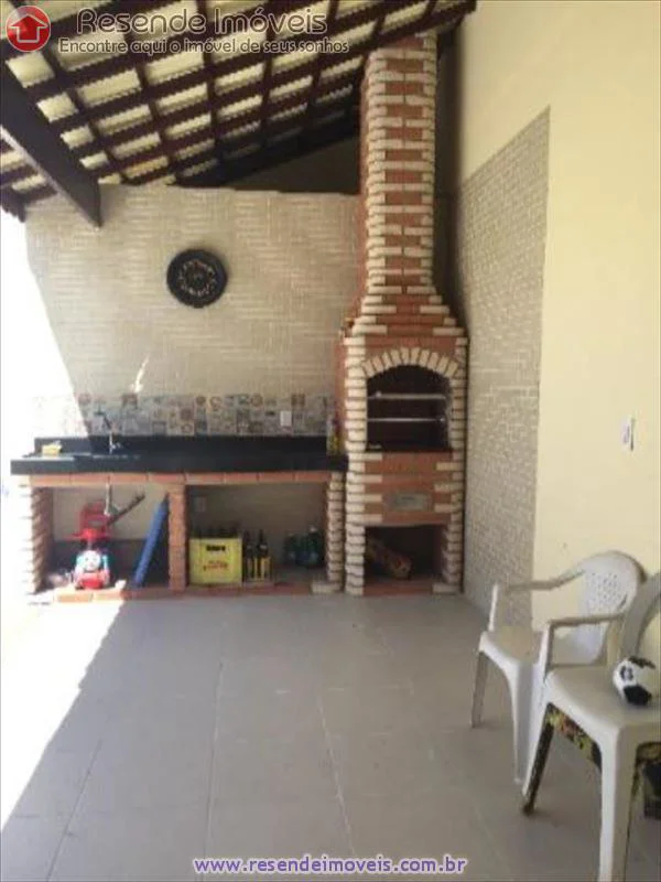 Foto 18 de 57 - Casa para aluguel em Monet