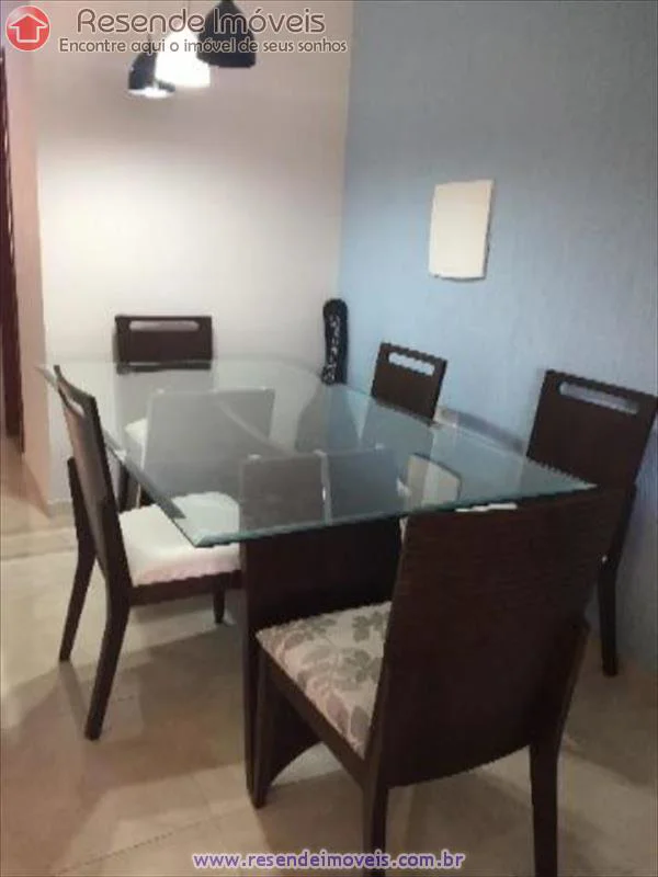 Foto 7 de 57 - Casa para aluguel em Monet