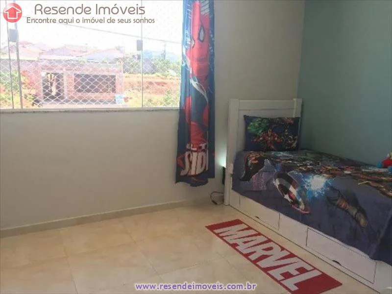 Foto 14 de 57 - Casa para aluguel em Monet