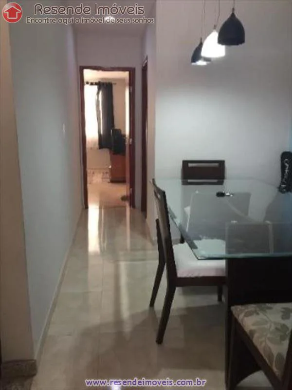 Foto 11 de 57 - Casa para aluguel em Monet