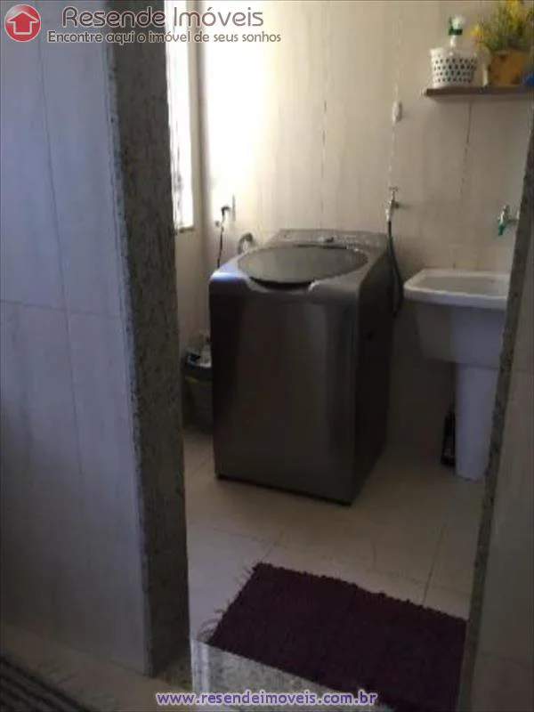 Foto 46 de 57 - Casa para aluguel em Monet