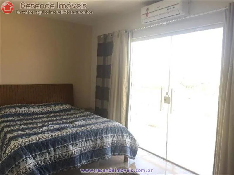 Foto 3 de 57 - Casa para aluguel em Monet