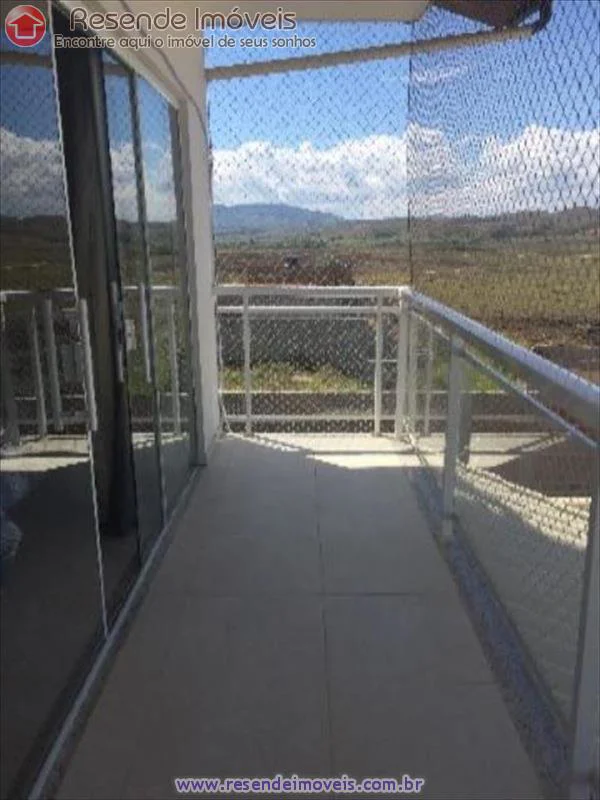 Foto 28 de 57 - Casa para aluguel em Monet