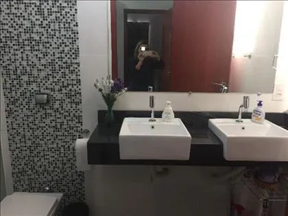 Casa para aluguel em Monet