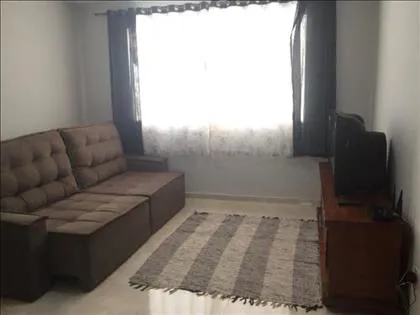 Casa para aluguel em Monet