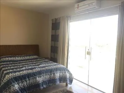 Casa para aluguel em Monet