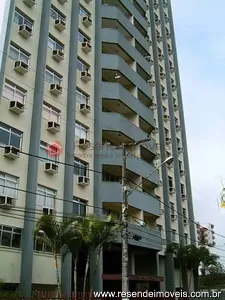 Apartamento para alugar em Jardim Jalisco