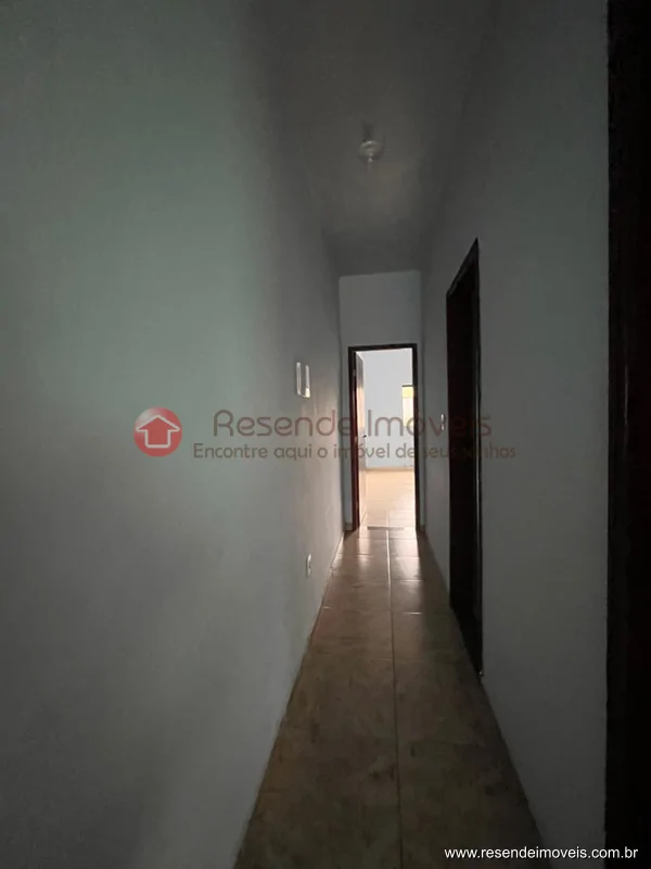Casa à venda em Jardim do Sol - Foto 11