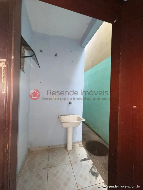 Casa à venda em Jardim do Sol - Foto 9