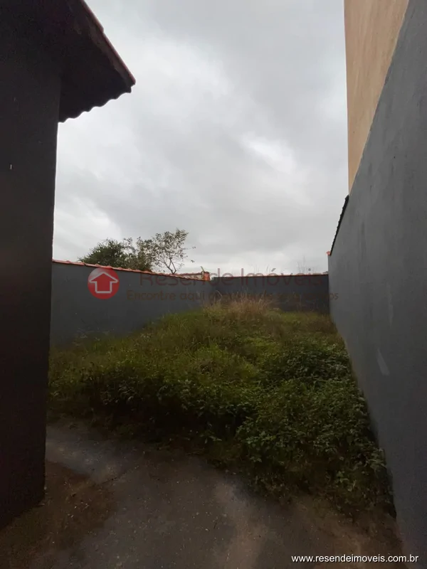 Casa à venda em Jardim do Sol - Foto 5