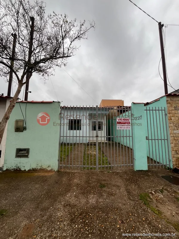 Casa à venda em Jardim do Sol - Foto 4