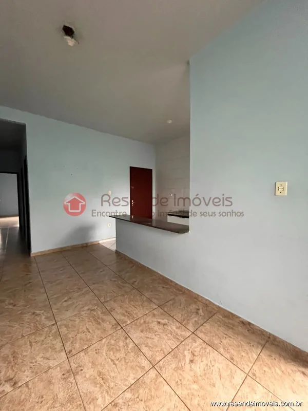 Casa à venda em Jardim do Sol - Foto 10
