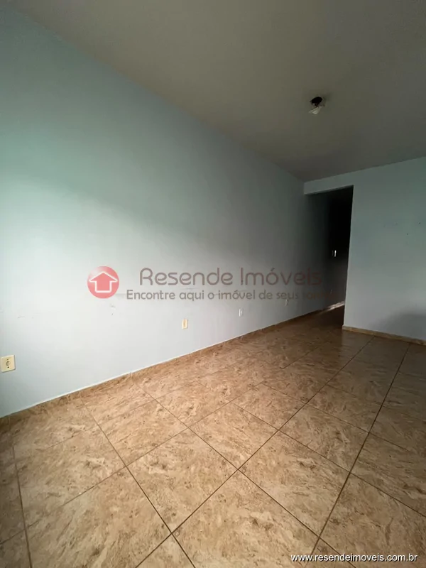 Casa à venda em Jardim do Sol - Foto 3