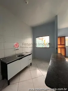 Casa à venda em Jardim do Sol