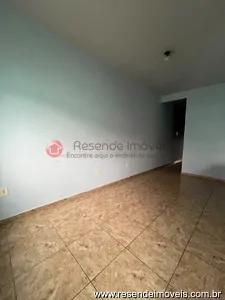 Casa à venda em Jardim do Sol