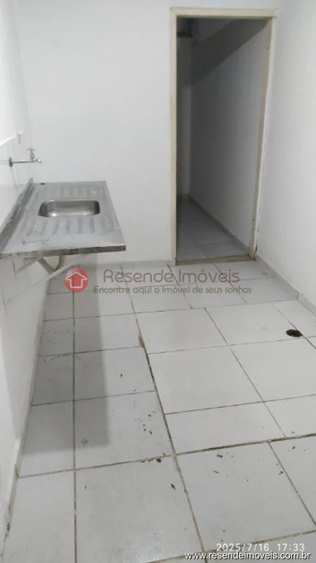 Kitnet para alugar em Jardim Jalisco - Foto 2