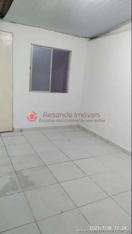 Kitnet para alugar em Jardim Jalisco - Foto 3