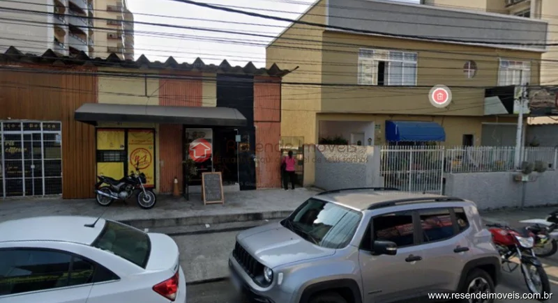 Kitnet para alugar em Jardim Jalisco - Foto 1