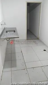Kitnet para alugar em Jardim Jalisco