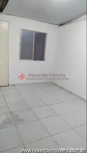 Kitnet para alugar em Jardim Jalisco
