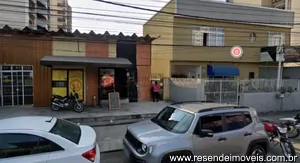 Kitnet para alugar em Jardim Jalisco