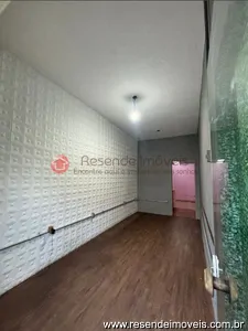 Loja para alugar em Jardim Jalisco