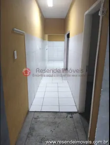 Loja para alugar em Jardim Jalisco