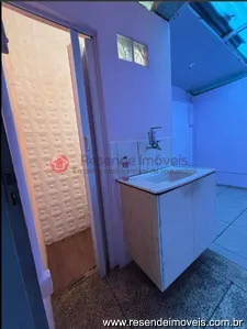Loja para alugar em Jardim Jalisco