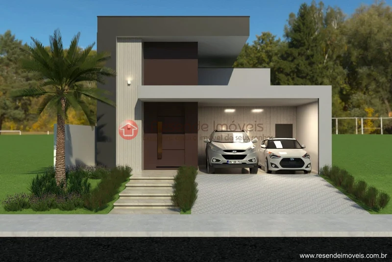 Casa para alugar em Parque Ipiranga - Foto 12