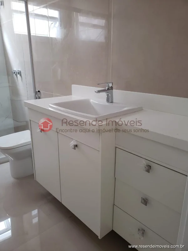 Casa para alugar em Parque Ipiranga - Foto 1