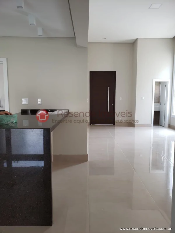 Casa para alugar em Parque Ipiranga - Foto 2