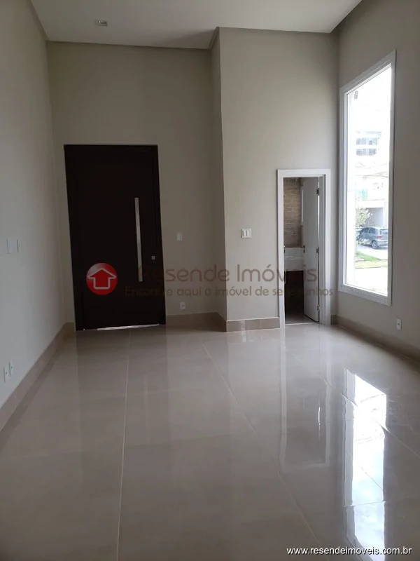 Casa para alugar em Parque Ipiranga - Foto 10