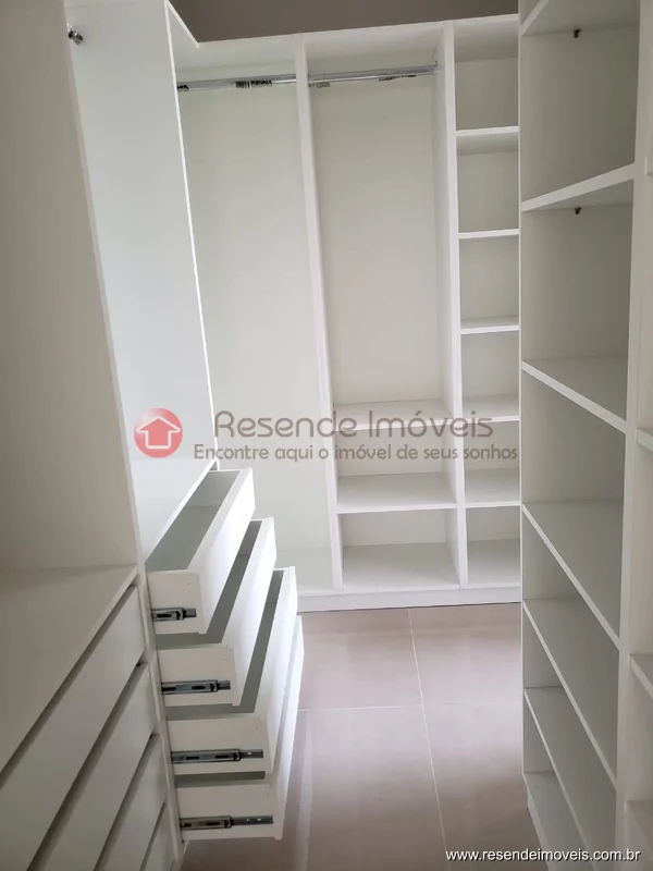 Casa para alugar em Parque Ipiranga - Foto 5