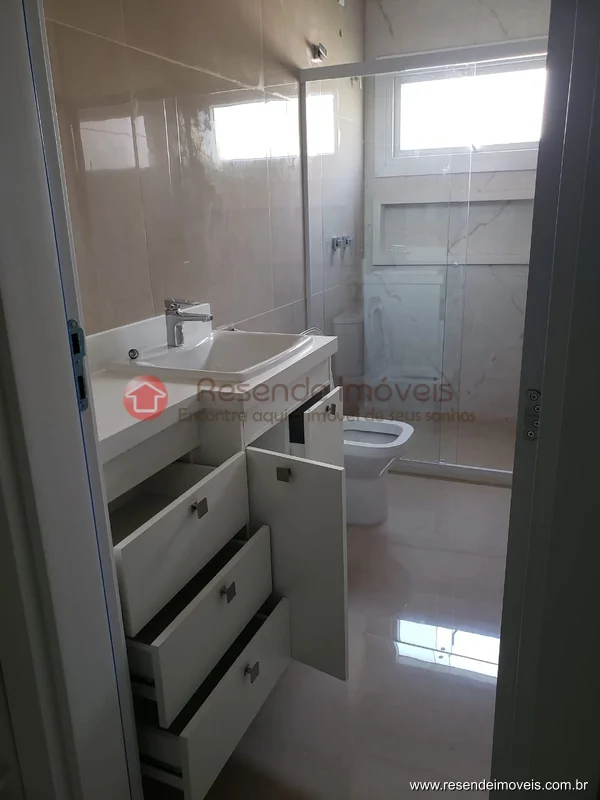 Casa para alugar em Parque Ipiranga - Foto 8
