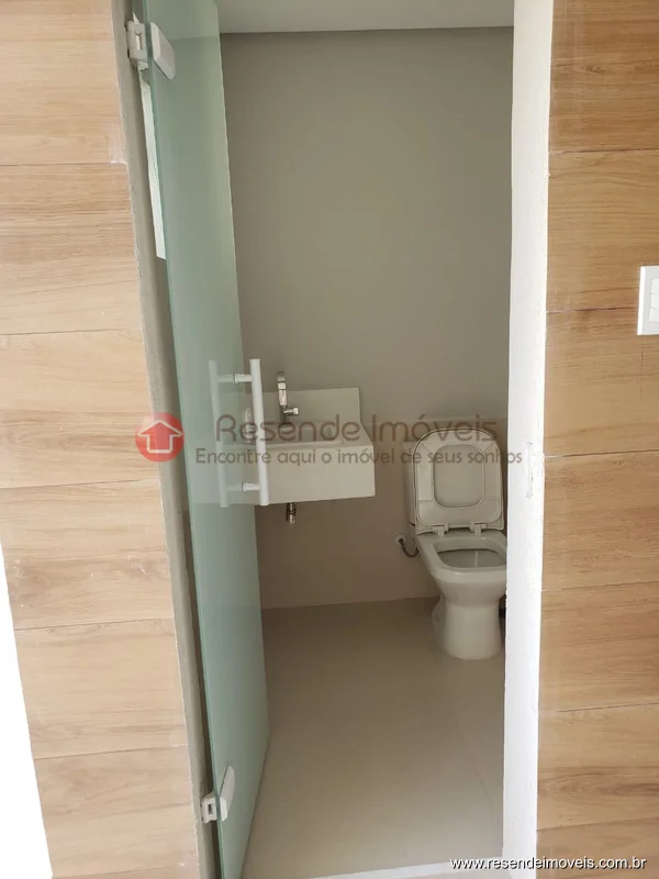 Casa para alugar em Parque Ipiranga - Foto 6