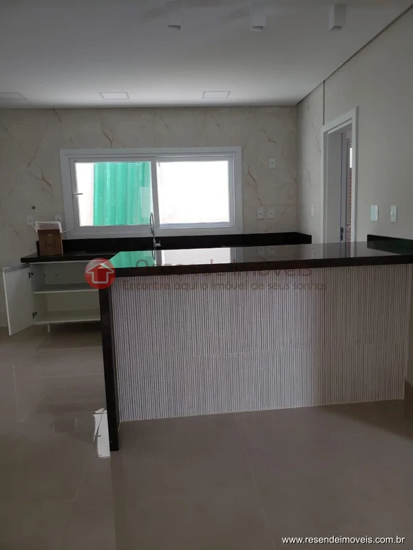 Casa para alugar em Parque Ipiranga - Foto 3