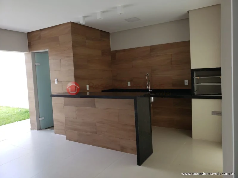 Casa para alugar em Parque Ipiranga - Foto 9