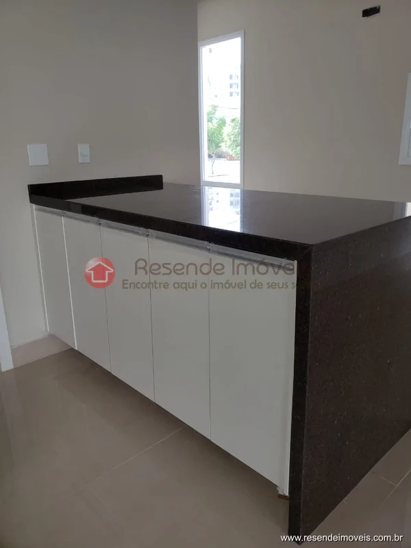 Casa para alugar em Parque Ipiranga - Foto 7