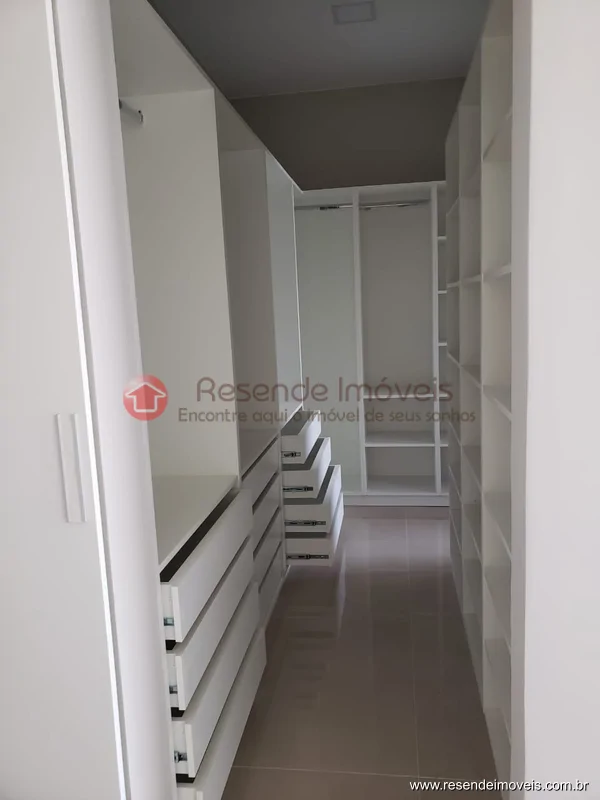 Casa para alugar em Parque Ipiranga - Foto 11