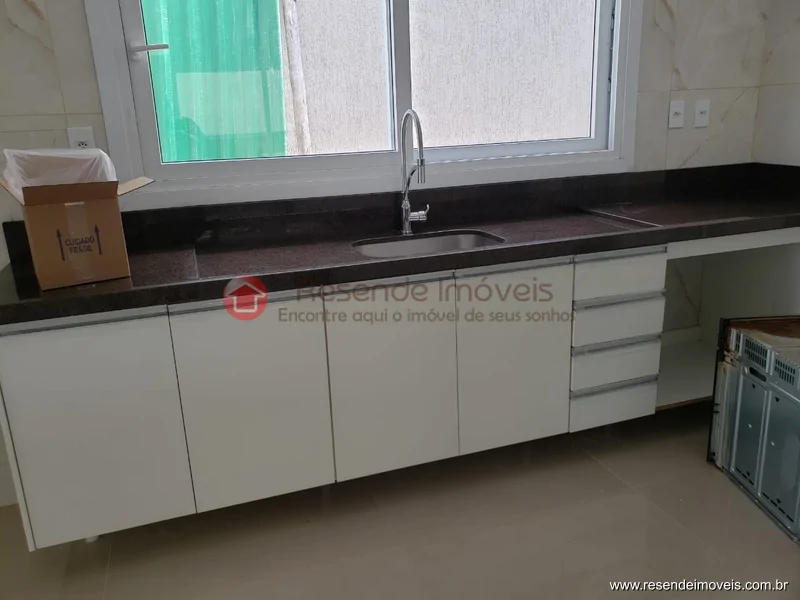 Casa para alugar em Parque Ipiranga - Foto 4
