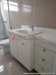 Casa para alugar em Parque Ipiranga