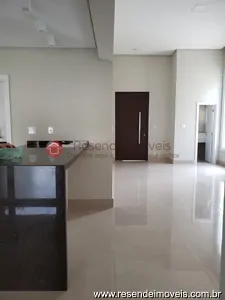Casa para alugar em Parque Ipiranga