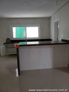Casa para alugar em Parque Ipiranga