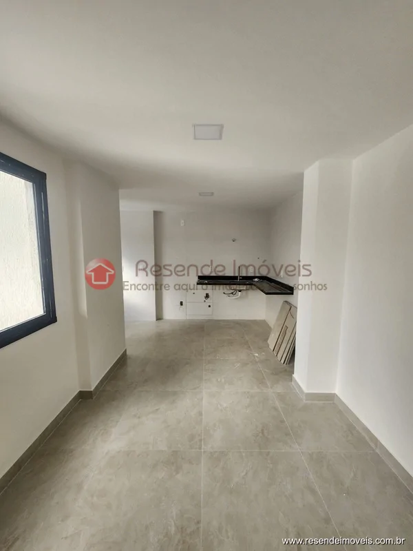 Apartamento à venda em Parque Ipiranga - Foto 10