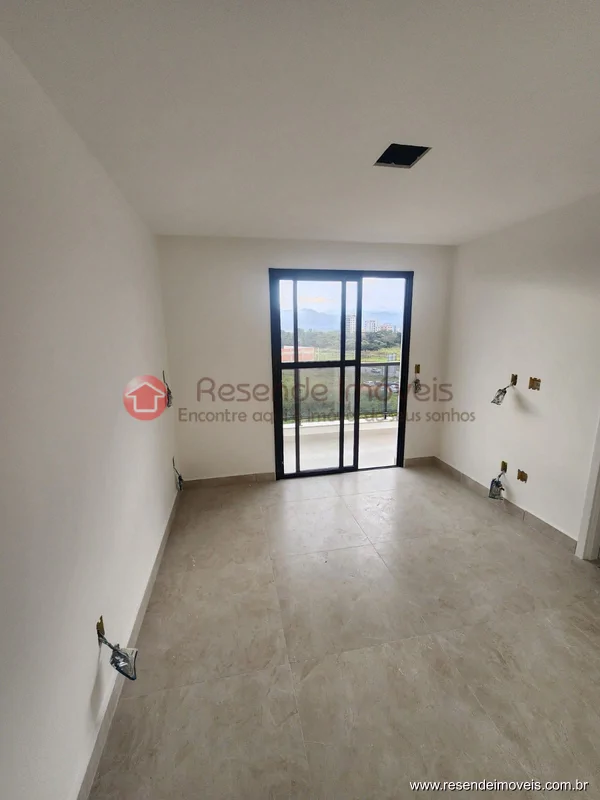 Apartamento à venda em Parque Ipiranga - Foto 1