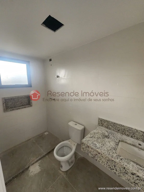 Apartamento à venda em Parque Ipiranga - Foto 9